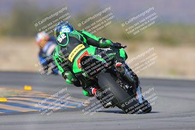 media/Dec-15-2023-Apex Assassins (Fri) [[91f19fb1c7]]/Trackday 1/Session 4 (Turn 14 Backside)/